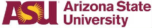 webassets/asu_logo.jpg